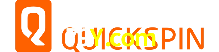 Provedores-Quickspin